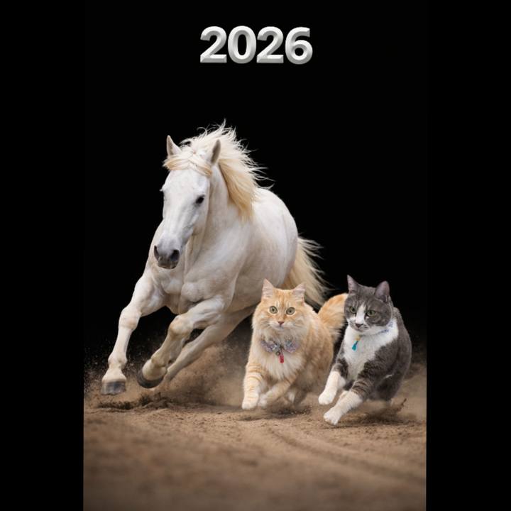 04852db6 f141 41de 955c 7130165f8c46 1767227811729