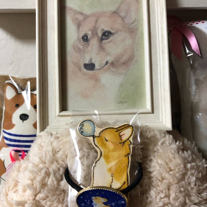 048c9595 4daa 4a00 825e 9491d795462f 1574962811542