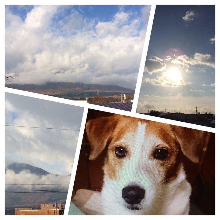 049cea2d e96f 4eb5 a4de d87a834ffce6 1510711412385