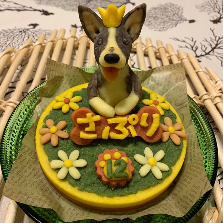 04a3e90b 078e 40d9 b79e 9a49631aef77 1598795807820