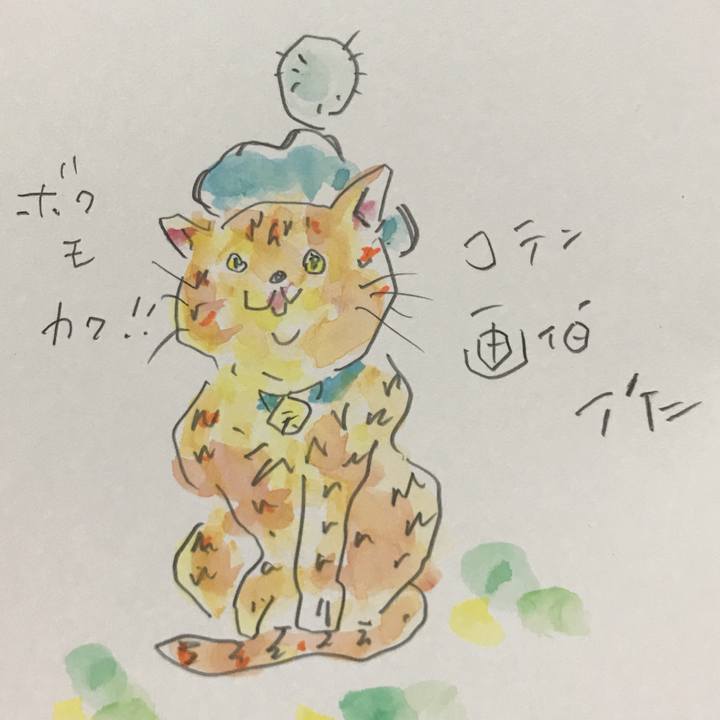 04a7602e 5b01 4589 bc19 b6fbfccd7948 1540100989062