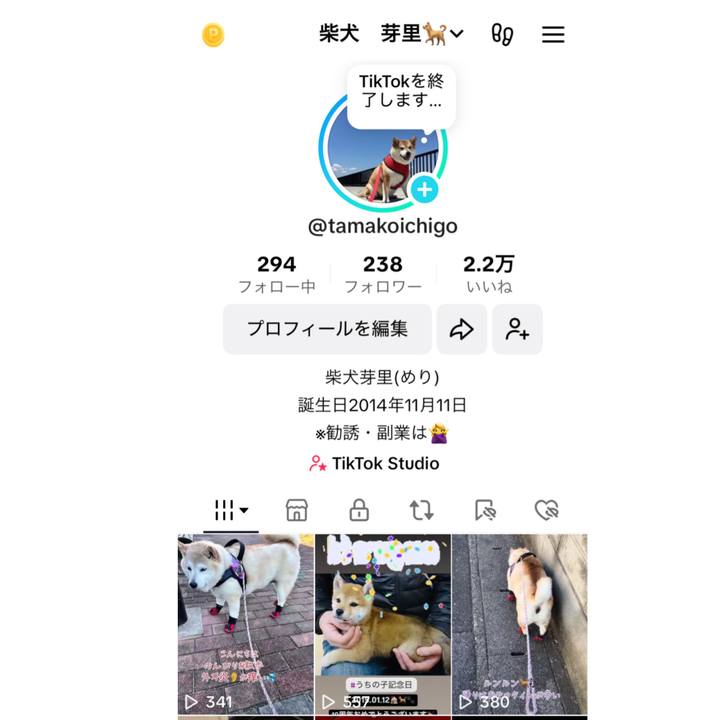 04a87706 d636 4942 ac6b 2d7ed11a2812 1736867988319