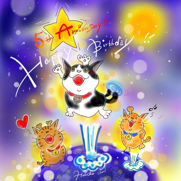 04ad6cbe 38bd 4b6a b0b8 2c5d06ce745f 1646006575644