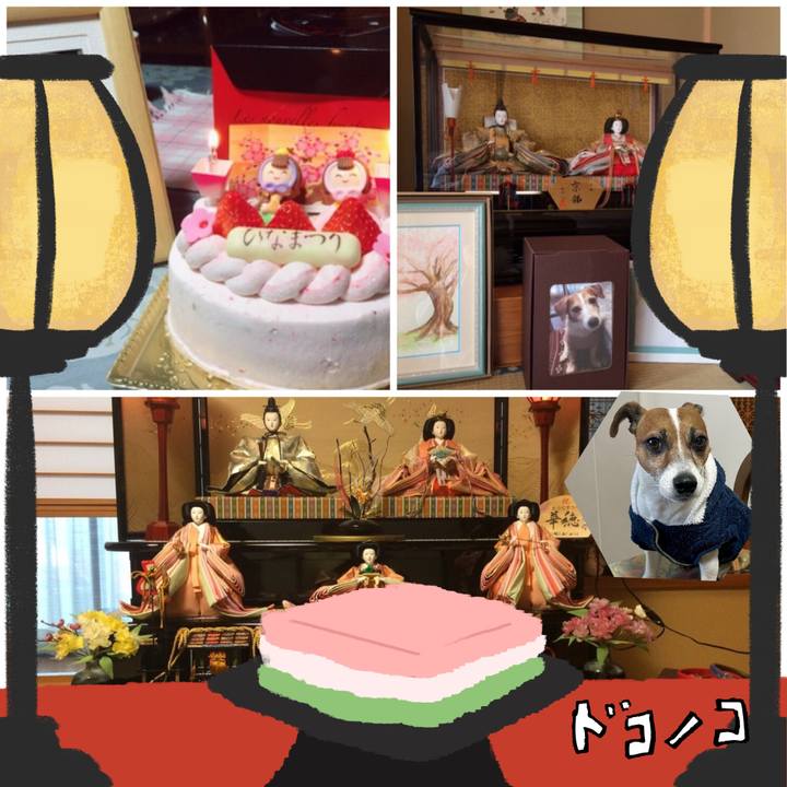 04b760d6 d717 49b5 a86c 26555deca21b 1741079257329