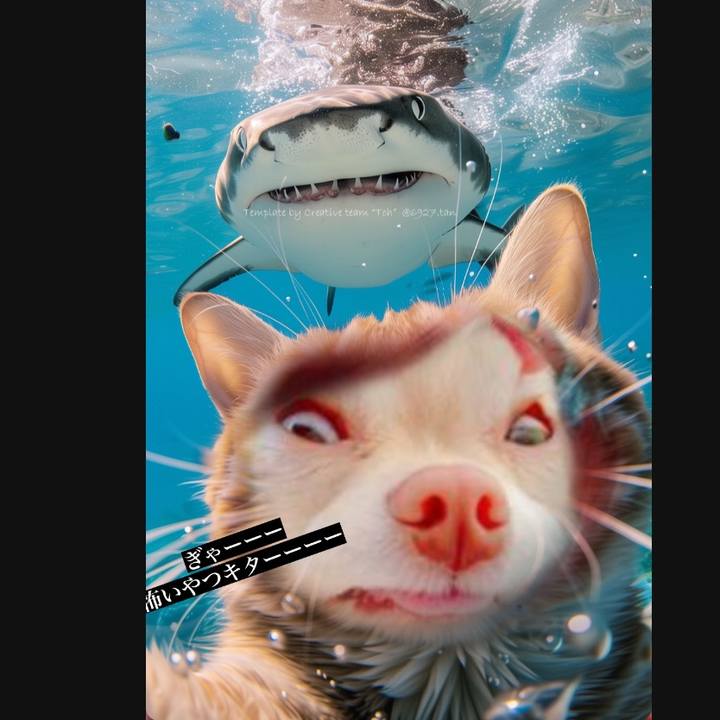 04bc75f3 b248 4eb6 b3fa c270168ef599 1713164614170