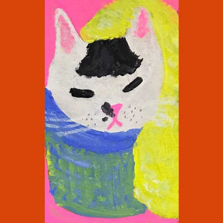 04bd38cd 5010 48b8 9913 3d7eaba10f93 1547386438379