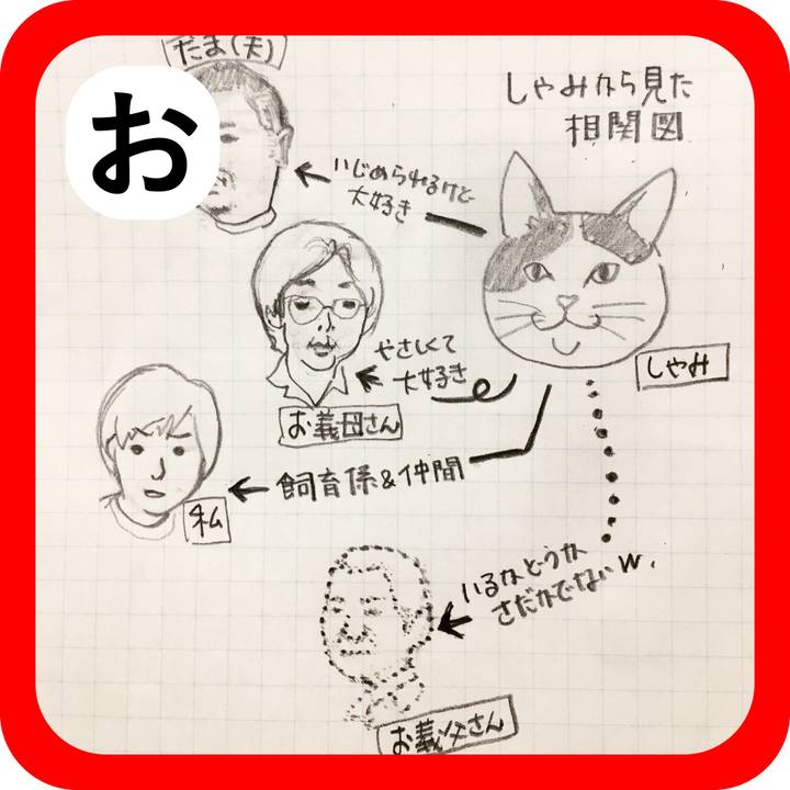 04be60c5 440a 44a4 b25a 2bf96f729efd 1514809306868