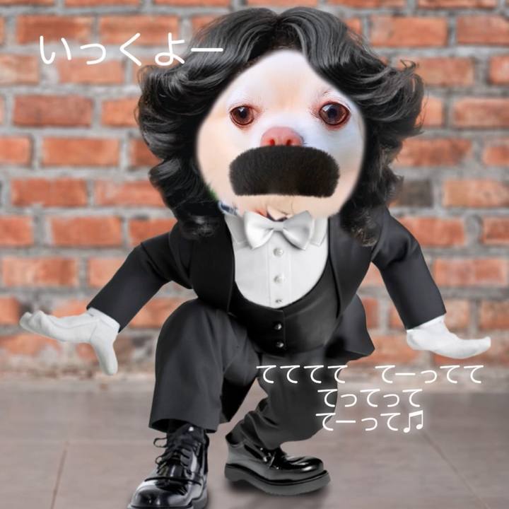 04bf51ed 0219 4679 893d 22f7254e530e 1712745969048