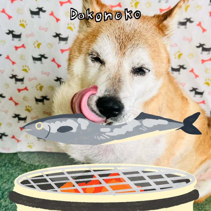 04c005fe ccfa 415b 8e8b 4042289bcfd6 1761128524840