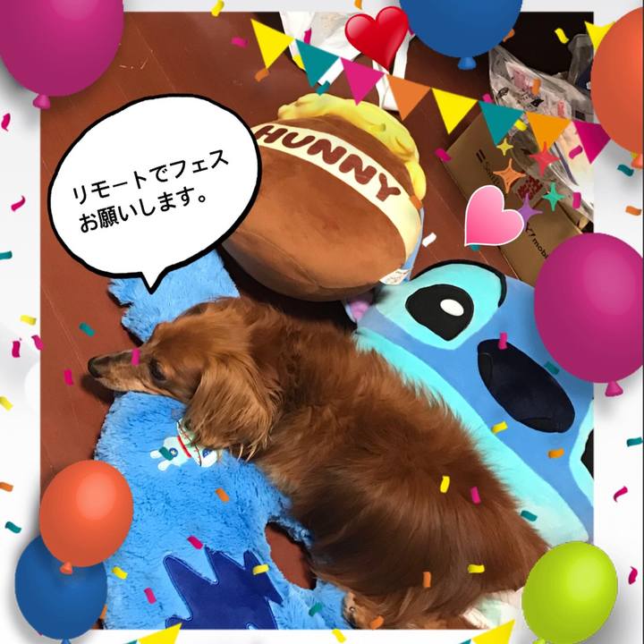 04c02ab6 41ed 40fa 9a16 93fda92b5123 1597276360140