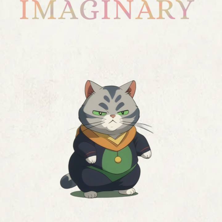 04c03a2b 6638 496c baad 9811bc0f5dfe 1704722234304