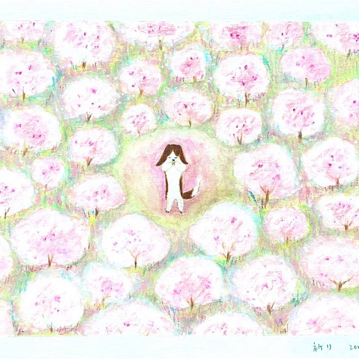 04c76315 b1c8 421c a6f5 14a9b2715d00 1708732279231