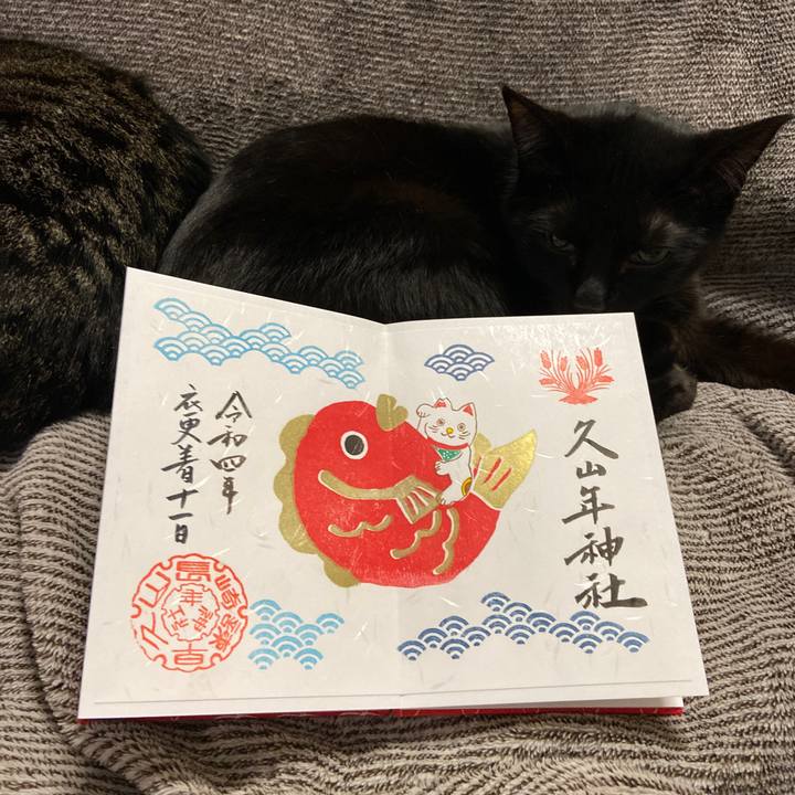 04d21b24 6348 453b 9d19 95dddb9eb392 1644580157596