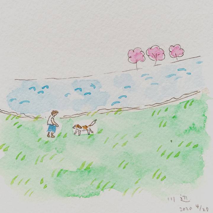 04d6a20c 3721 4347 9d52 57d9fd2b1608 1587346374297