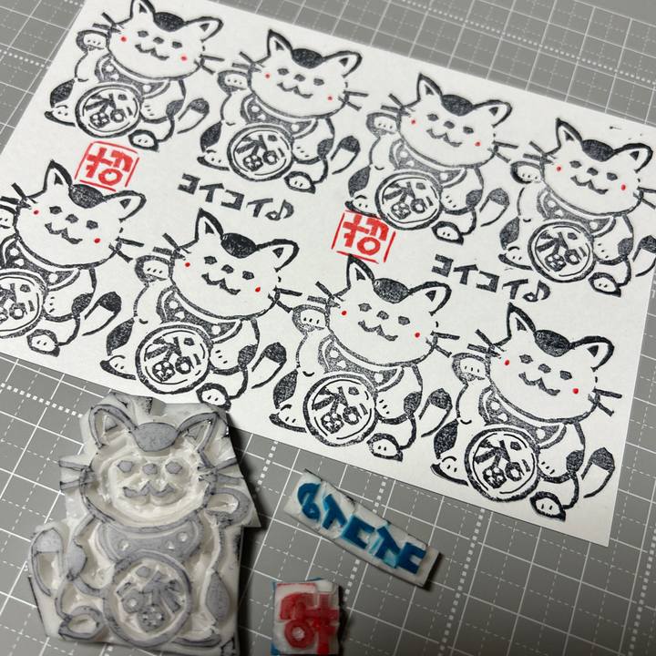 04d8b515 9f97 44d8 8a3f 76f4de801778 1705936854150