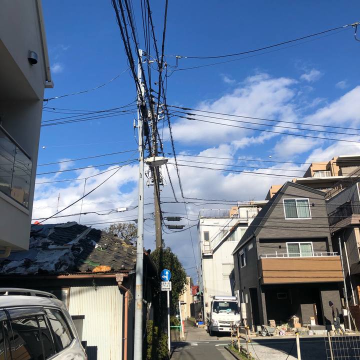 04db5481 5e71 4dbf b998 3d9740fa54e4 1583135320410