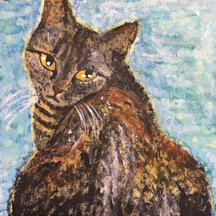 04de460d cac8 4a39 8642 ace79cf4843a 1541586868682