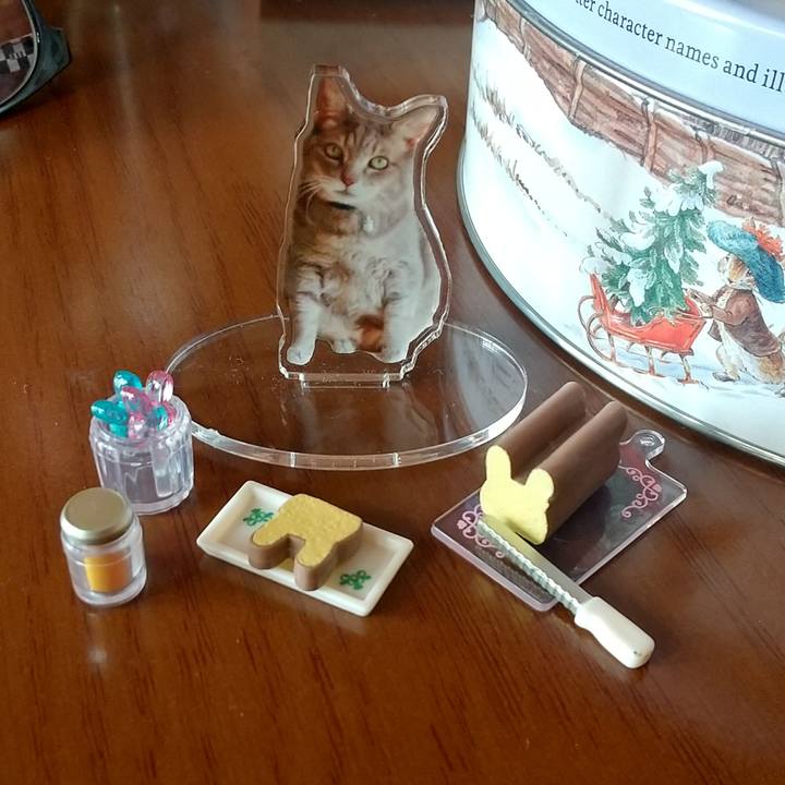 04eb1814 2751 42bd ba6b 1b0ec63b8bda 1763164578352