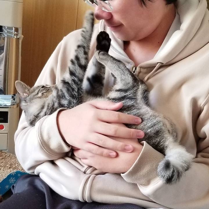 04ed6c0e 1fe8 4c0e 9801 ac3c6d4734d4 1669290638740