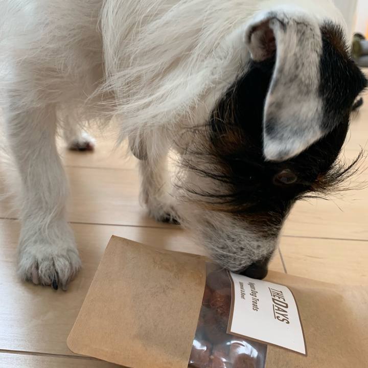 04ef67af c598 49d1 91fb 380c6c2dfa64 1552214644156