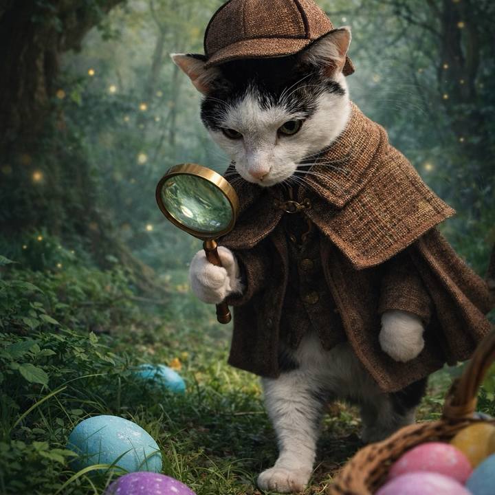 04f23f95 9c51 432d 96ce a290e5dbd65c 1775537041742