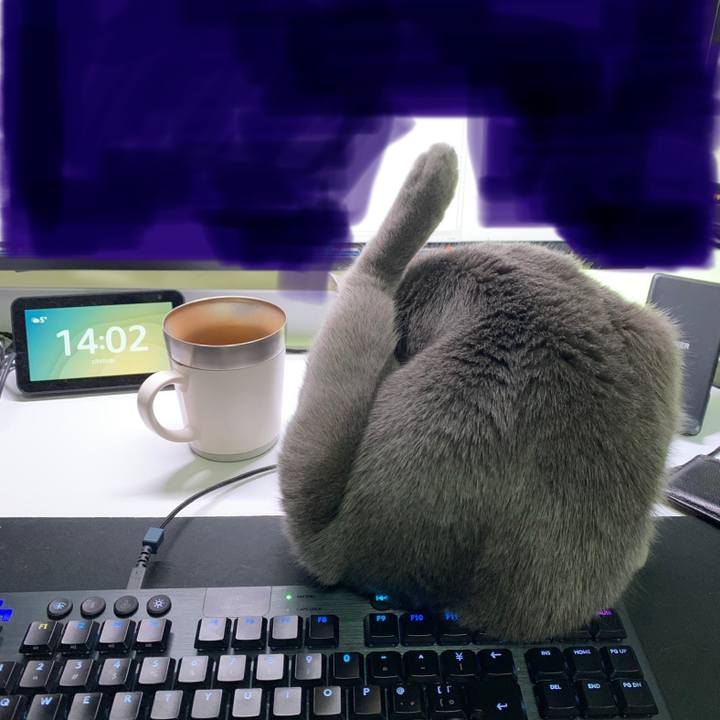 04f2c47f b3ca 451a b03b 52951edddc86 1677041606410