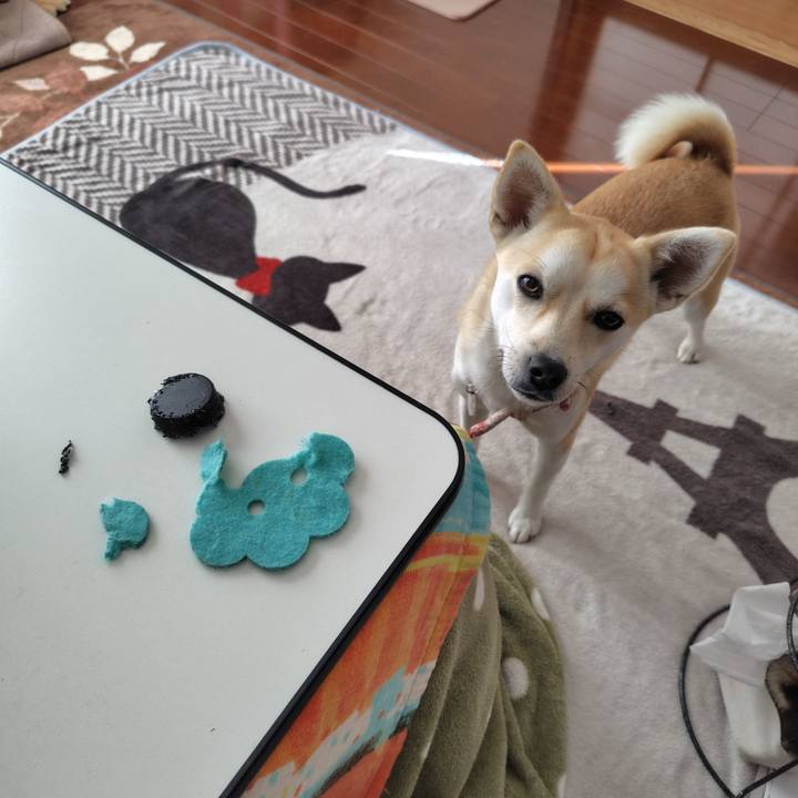 04f32ee5 2953 4266 b857 42199b8534f7 1769133488287