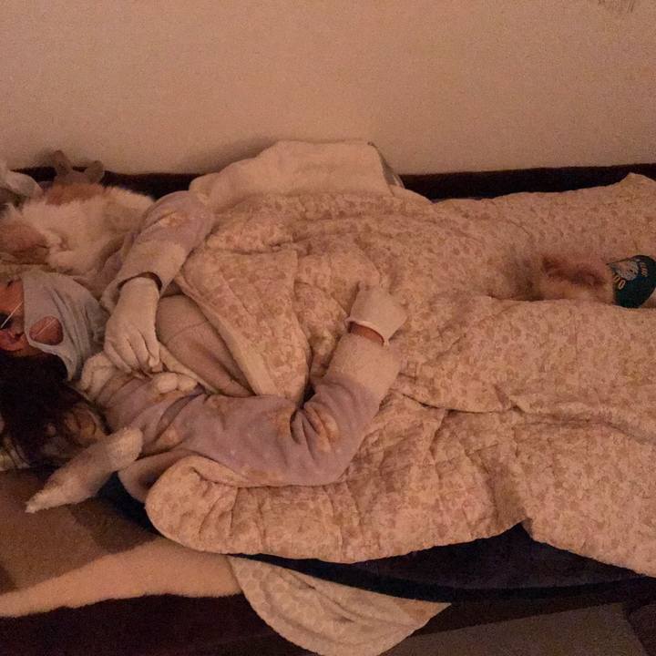 04f464e1 1070 4984 9b34 2395fd8eb05b 1584159421215