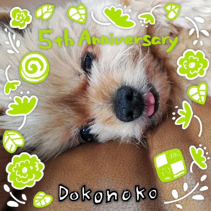 04f97ae0 6d88 4123 b4ab ccc44fdfc8cc 1623139692643