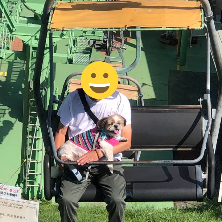 0501a067 6ffa 43be a69e 0659b3d87894 1569056053226