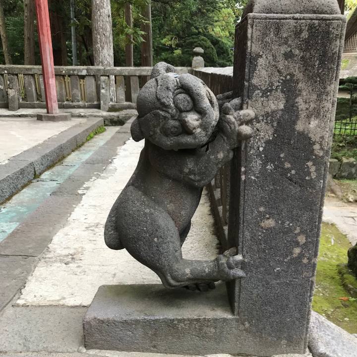 051335c7 cb1a 41fe a454 53bae923e68f 1536836148006