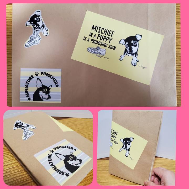 052198ec a669 4256 b8f1 f02a85544d50 1770648083490