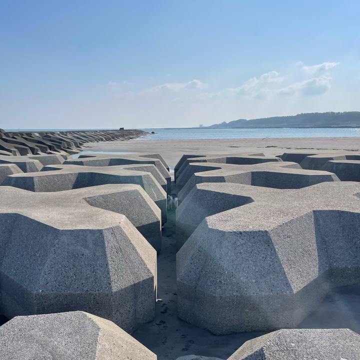 052d6908 59a4 48b2 bab6 8b722c7c76d7 1747093809938