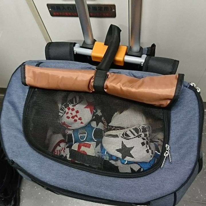 0530541f de99 4d2f a333 9d27377bea4f 1543402040887