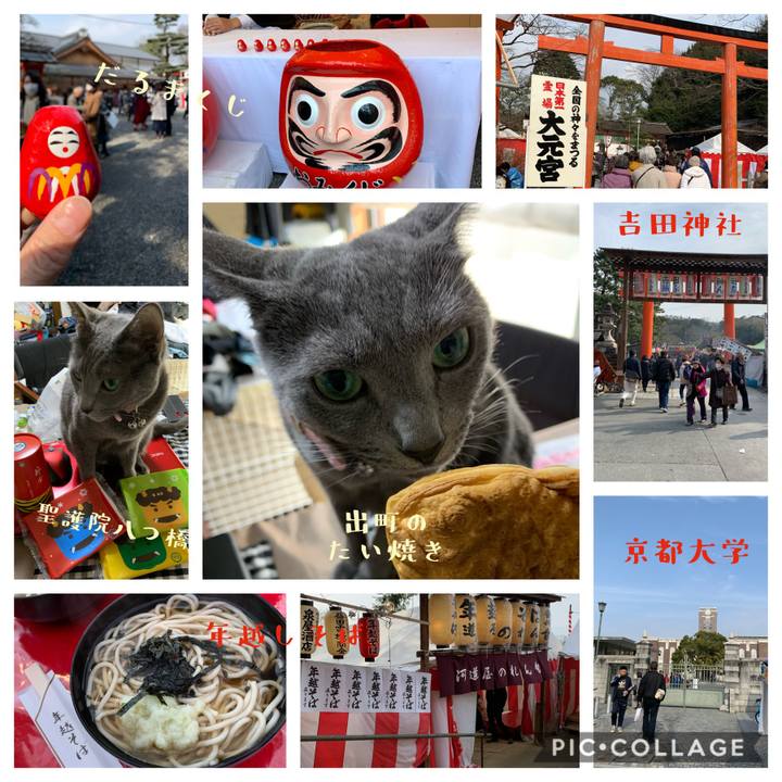 0530e2b4 1b08 42d8 92c2 3f5abd5bac67 1580729914341