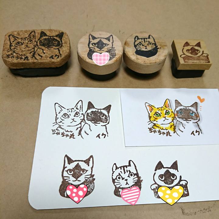 05390850 6431 442c b6d9 4e6b9bbb60dd 1552724835722