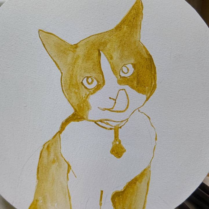 0539c8c6 89b5 4fd1 8057 8237a984ea5f 1630151034233