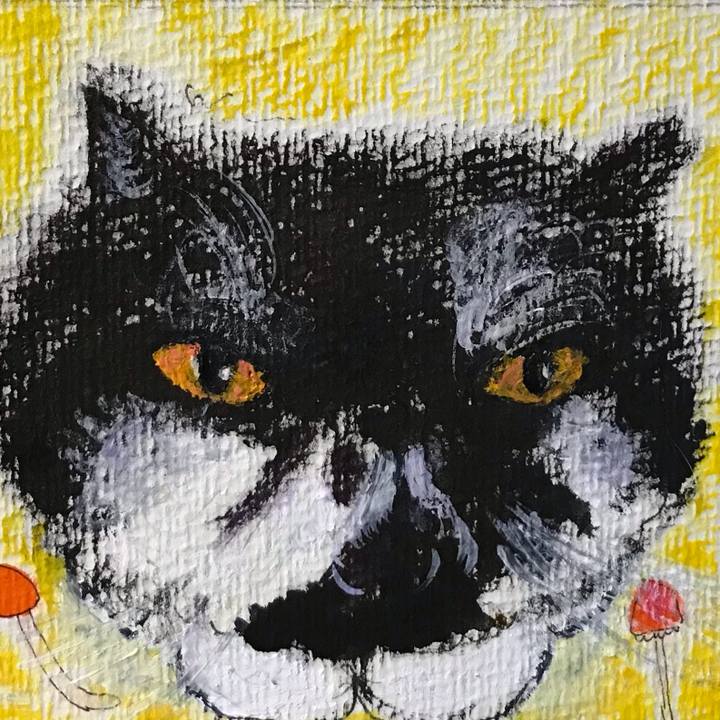 053b87e7 7770 435e bee8 9d277833d4bc 1619880310012