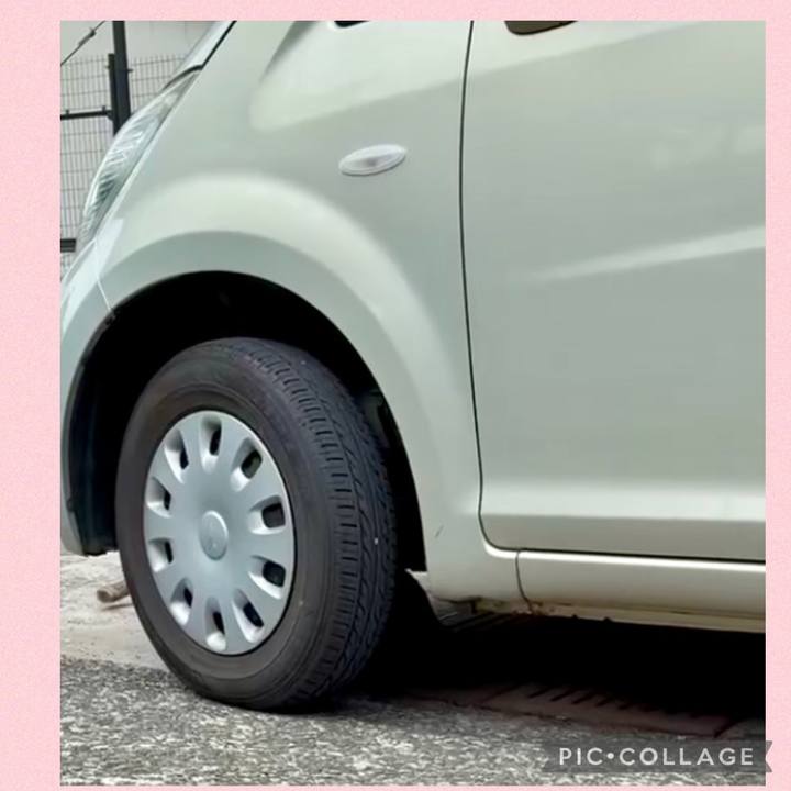 053bcc27 cca4 425c 8f8a ed72ce5dd382 1745376925549