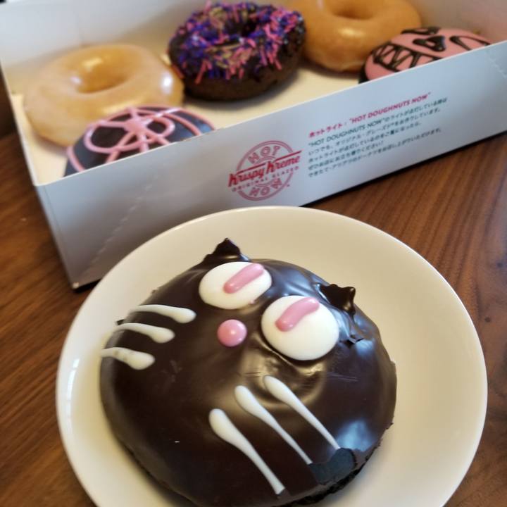 053f084c 004a 45b8 ba1f 3638024dfb6a 1539955930115