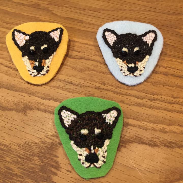 054435e5 d766 4295 b47d 6732959a21b8 1509906880450