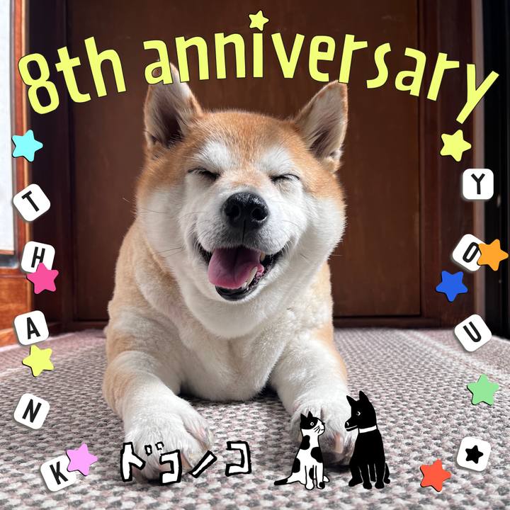 054637cf 80c5 4945 9029 1d5b92aaebd3 1717636651944