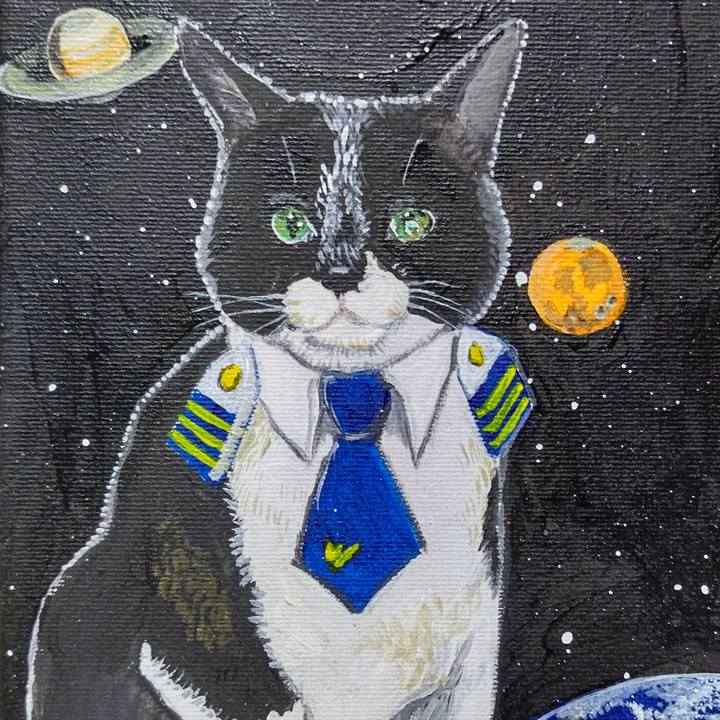 05498128 e5fe 4840 814d 53aa7b1e7451 1639734849321