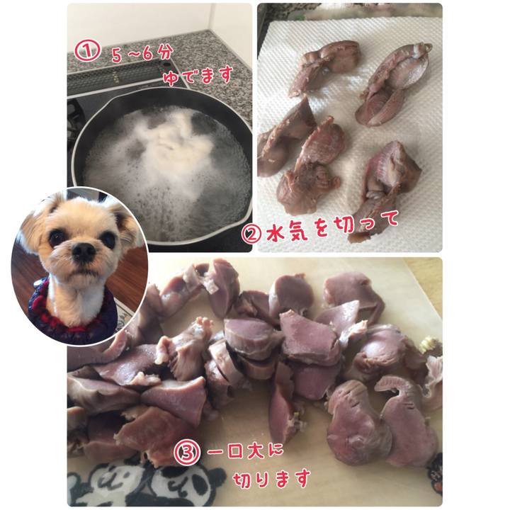 054e0524 7c42 4cbd bfa9 59cc8767d5c0 1518011339042