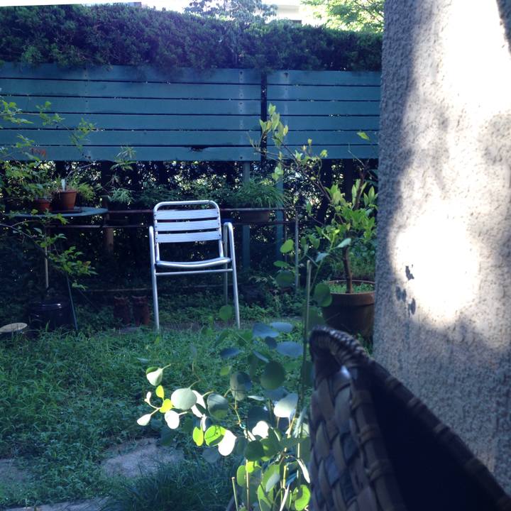 0553c346 86e4 4654 8092 fc04d5ab9ca8 1552624908468