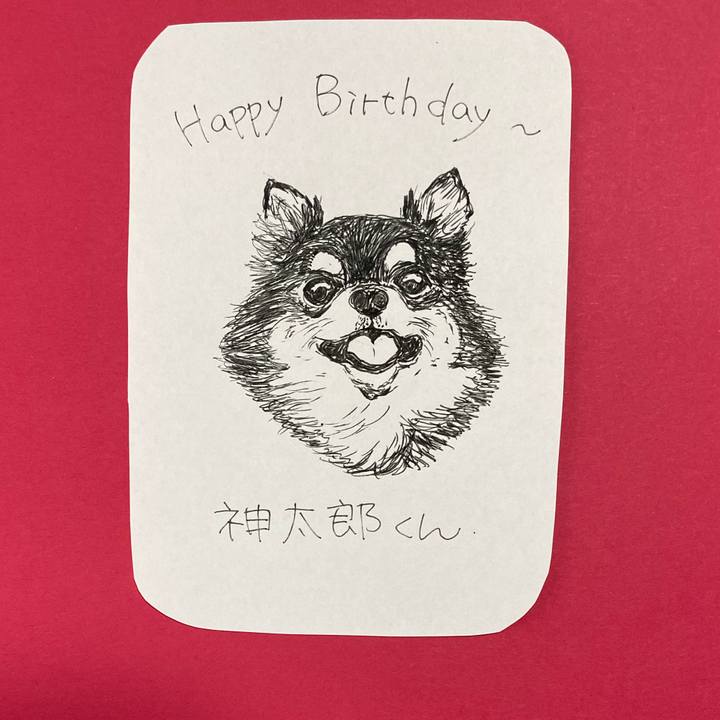 0557d655 7373 43d0 a42f e934e0de3950 1618805037026