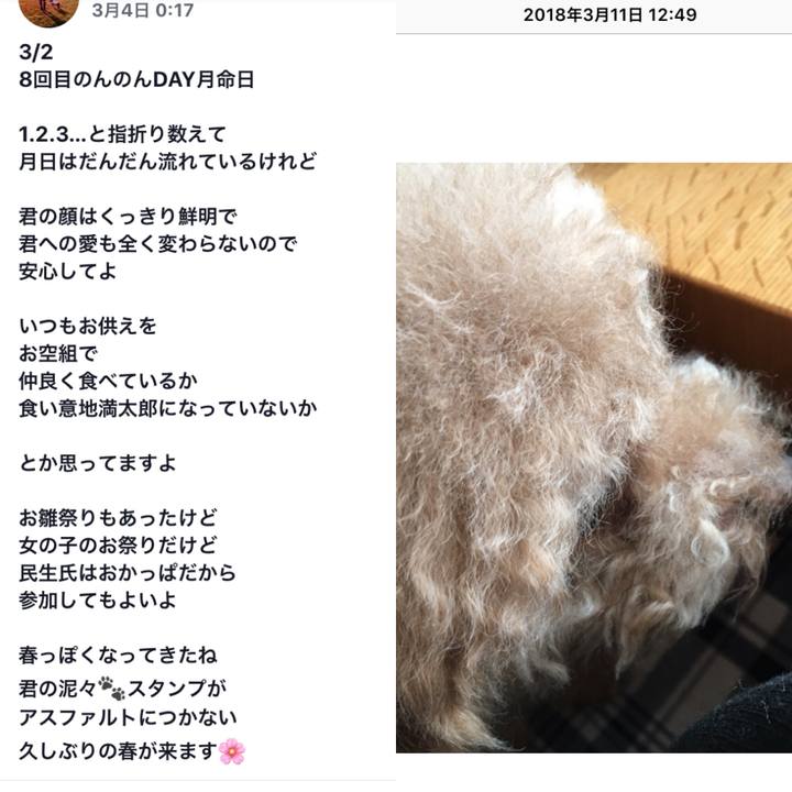 055de1ef a14c 4aa6 95df bd0c95df36ab 1552309355791