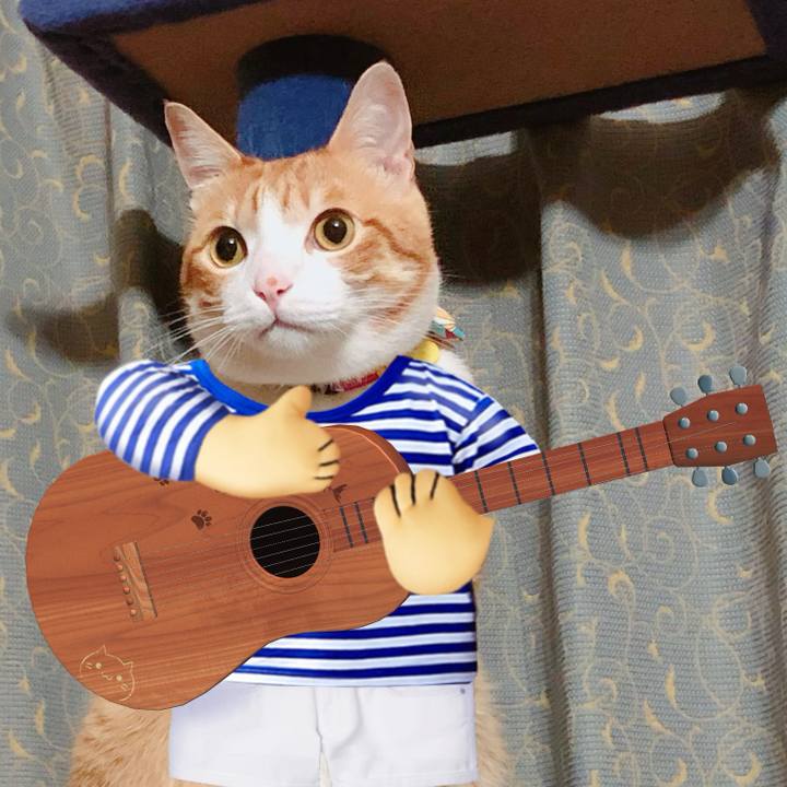 05687600 033f 4be8 b7b9 2a3591f46dc4 1569582406318