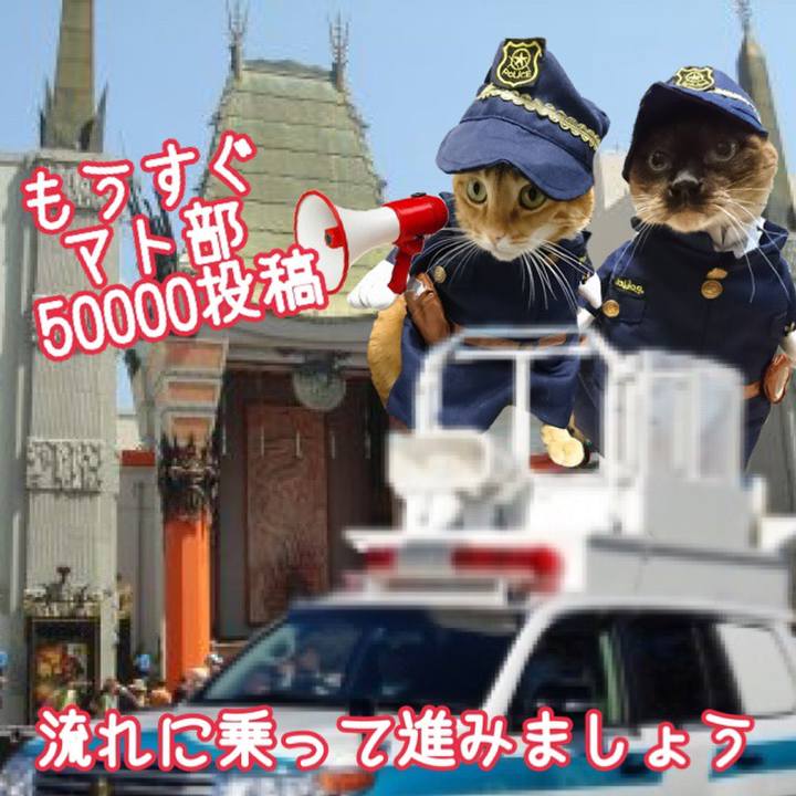 056e8515 c64a 426d a342 2d729d3bdddb 1566566920903