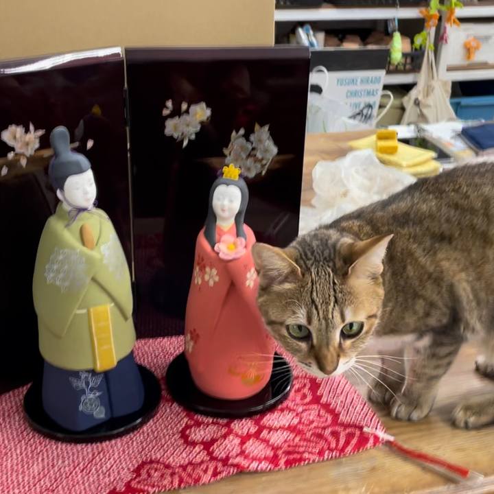 05714062 a040 42e5 8c28 a246b95c378f 1675393760379